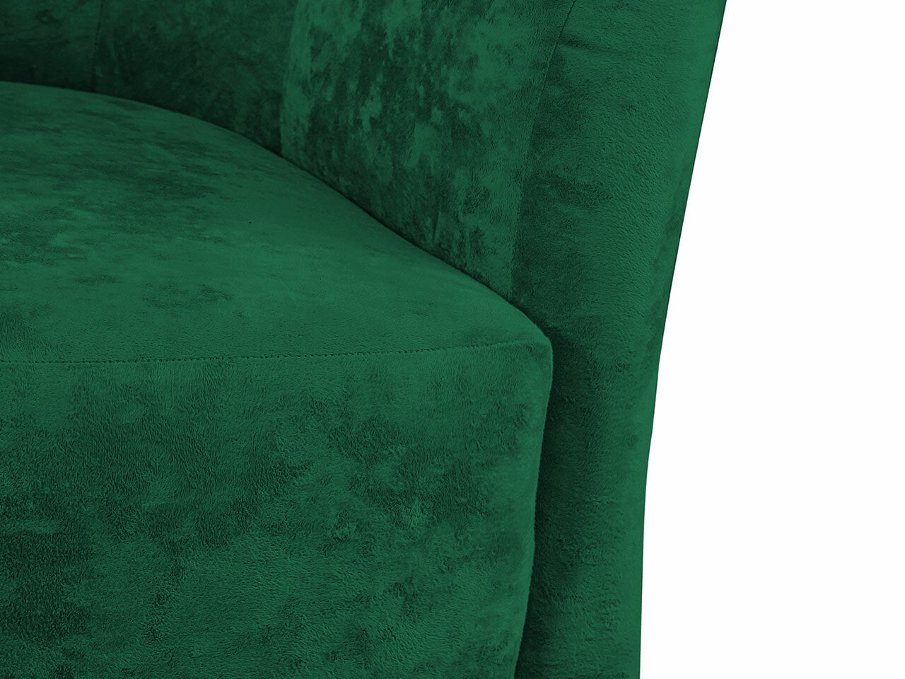 Polstret møbelsæt Providence 152 4243629