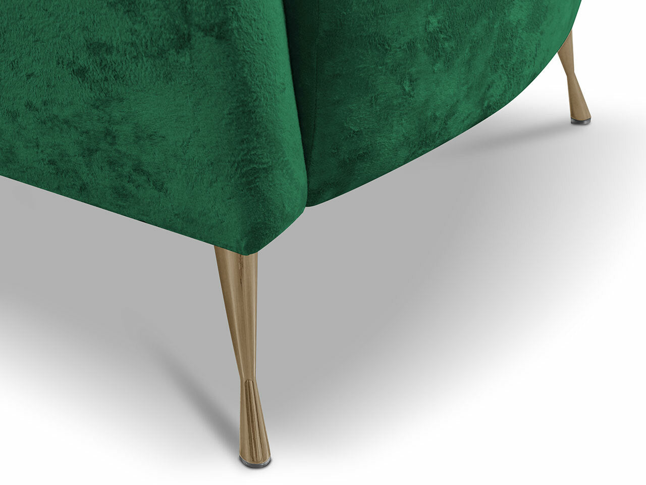 Polstret møbelsæt Providence 152 4243630