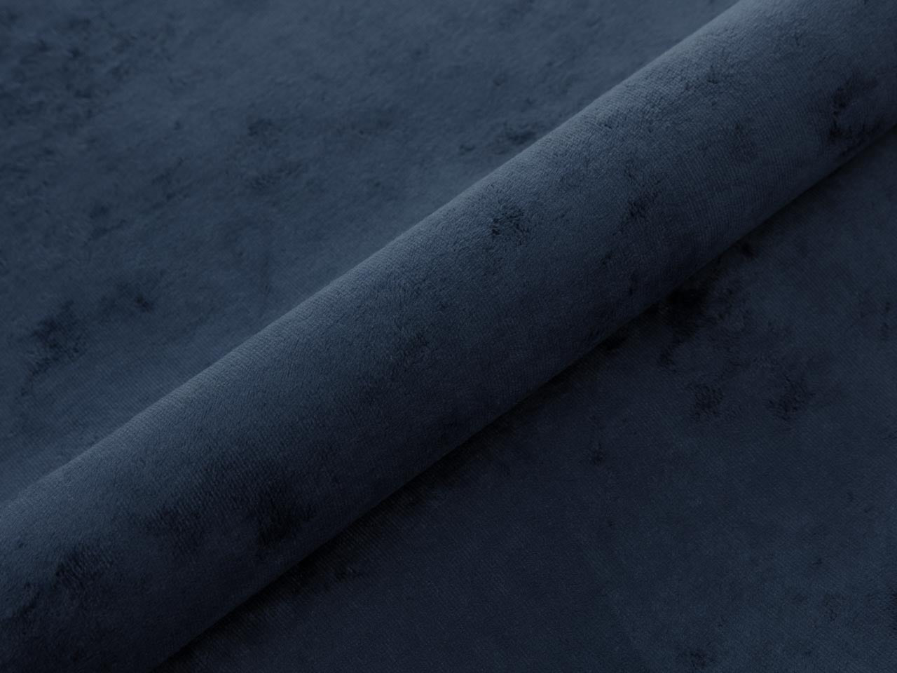 Polstret møbelsæt Providence 152 4243634