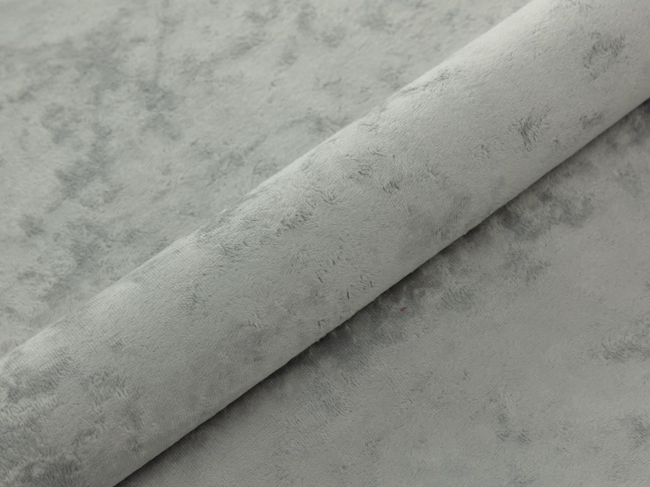 Polstret møbelsæt Providence 152 4243638