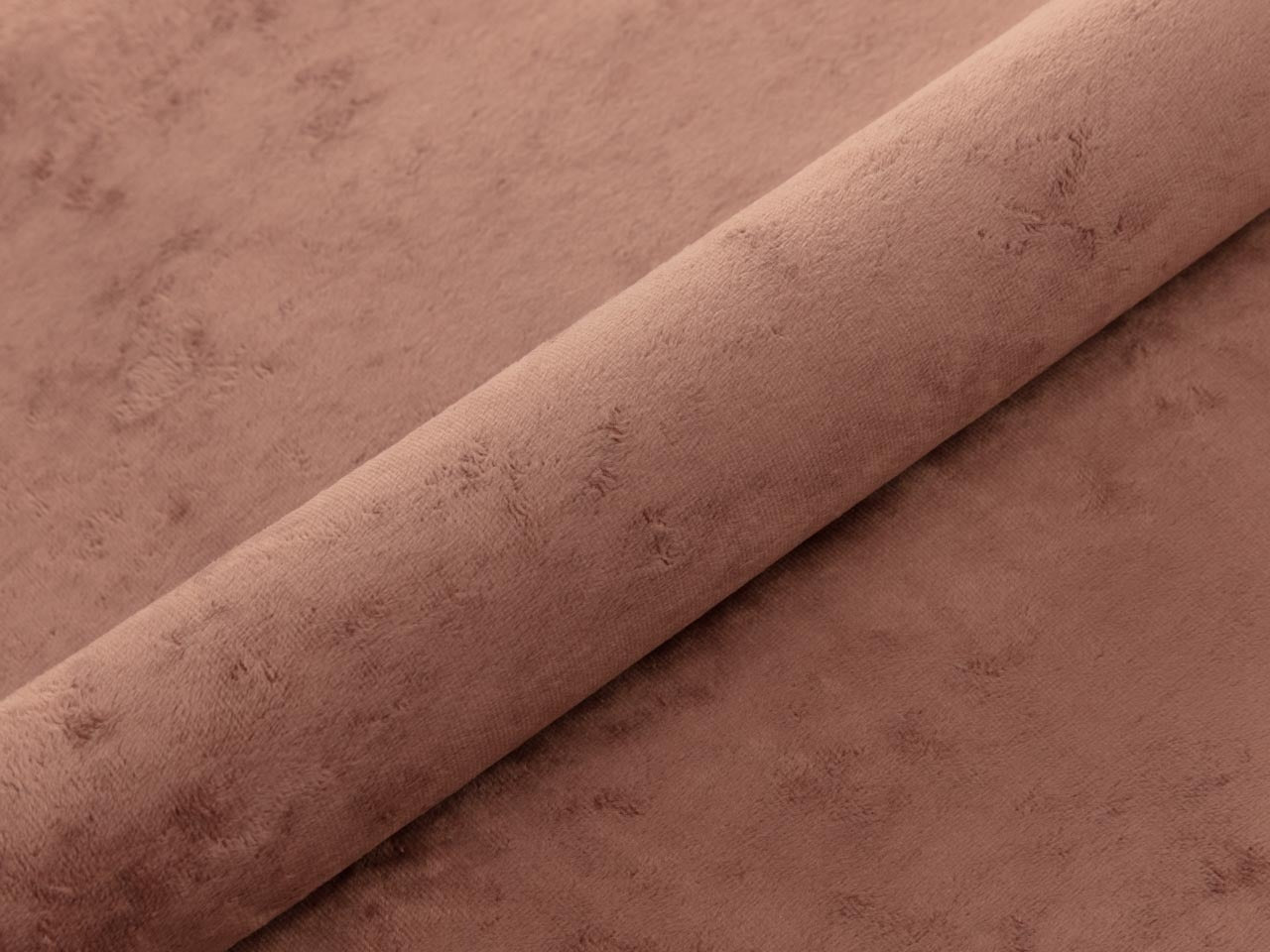 Polstret møbelsæt Providence 152 4243641