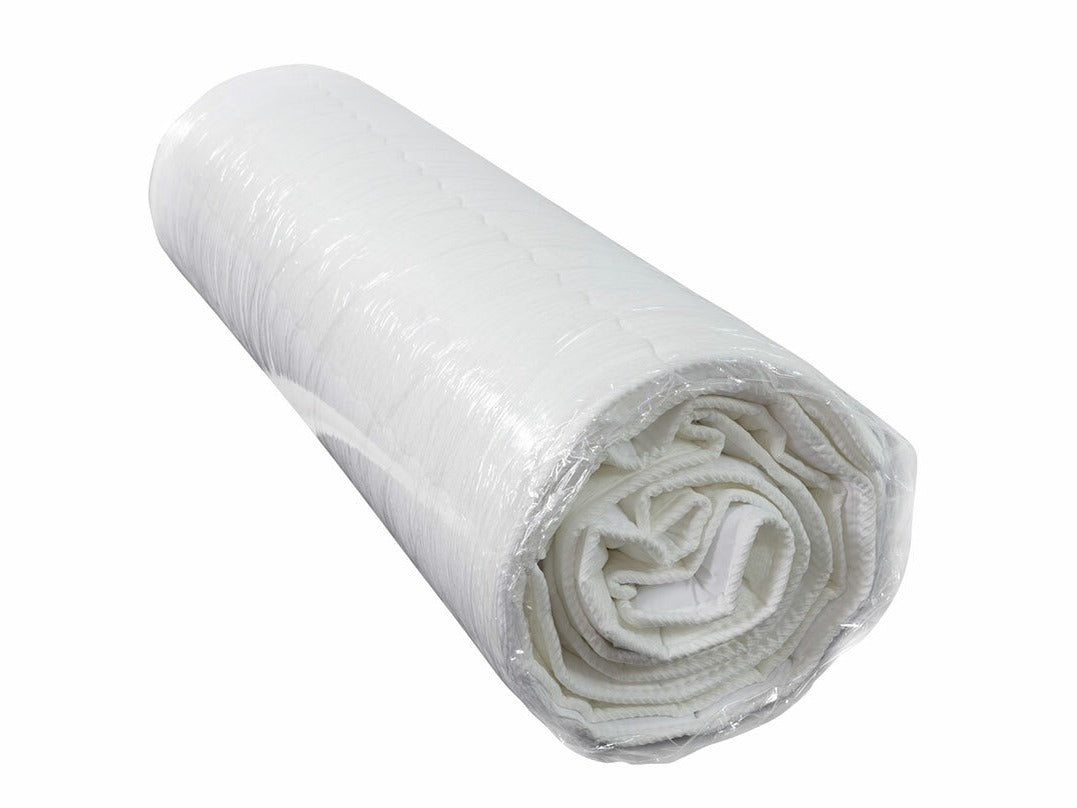 Kontinentalseng Nashville 124 4243644