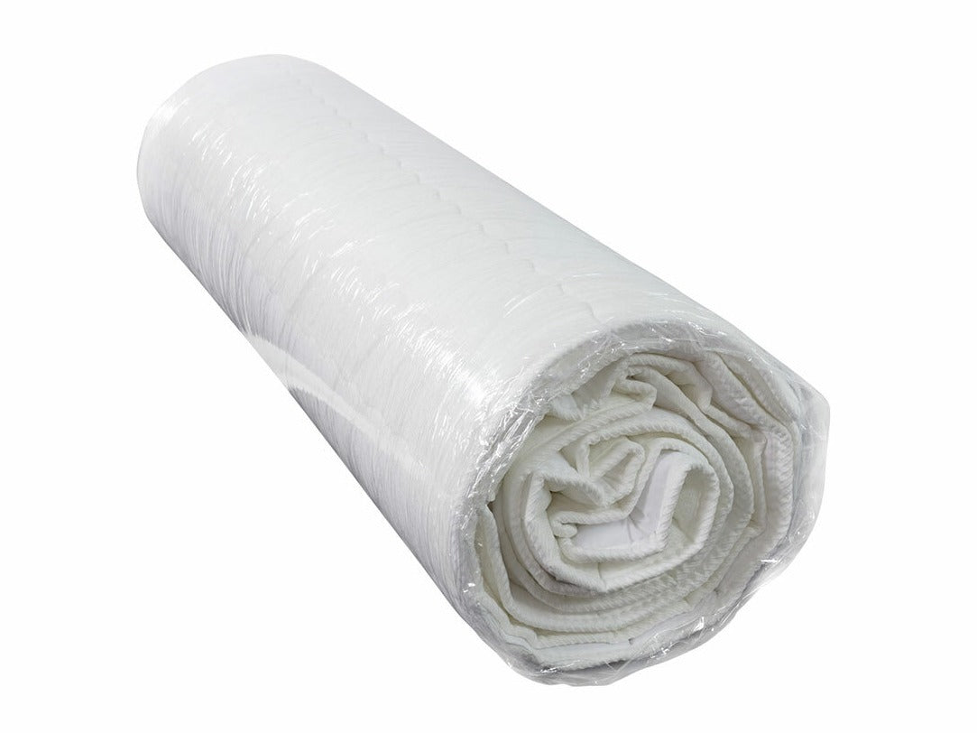 Kontinentalseng Nashville 124 4243648