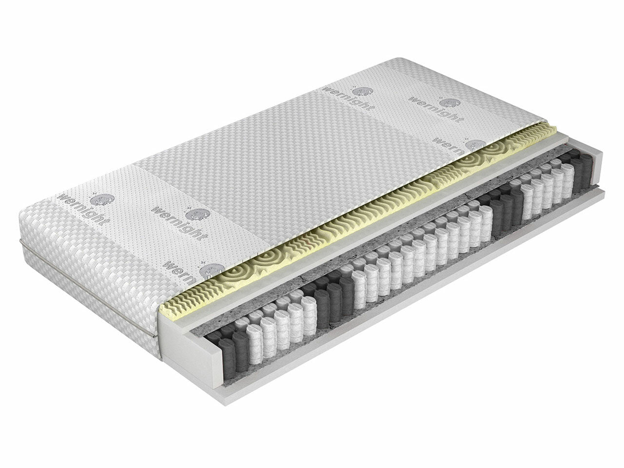 Madras Indiana 132 4243659