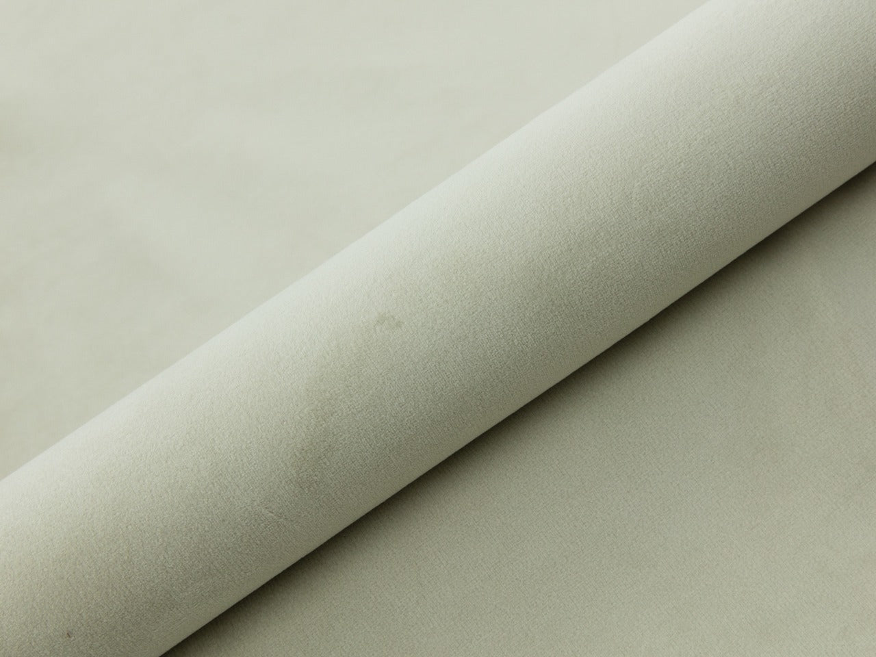 Lænestol Orem 112 4243662