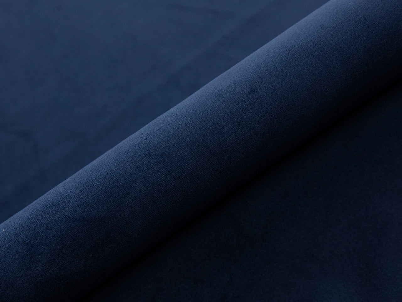 Lænestol Orem 112 4243688