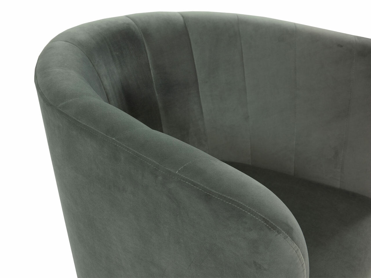 Lænestol Orem 112 4243690