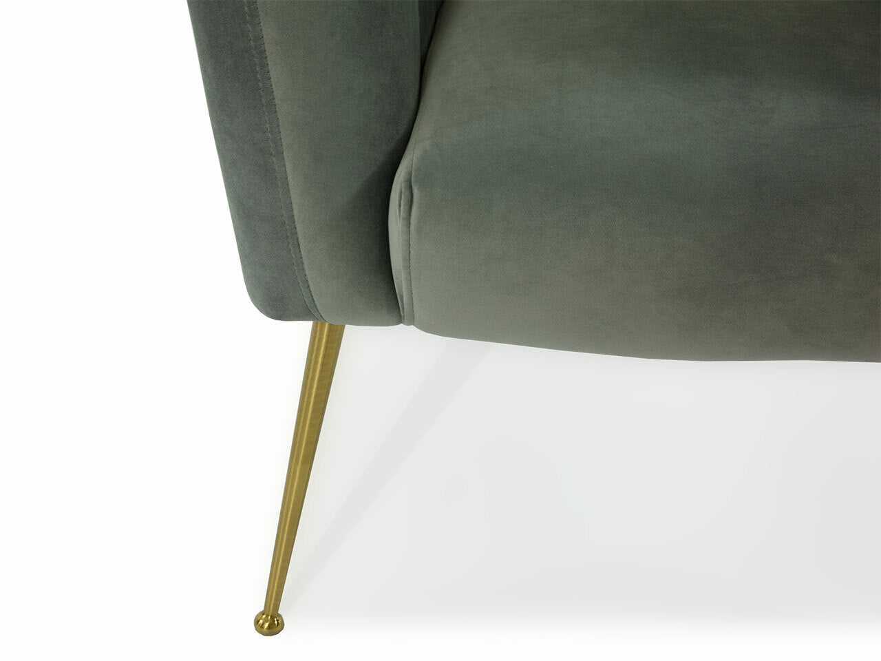 Lænestol Orem 112 4243691