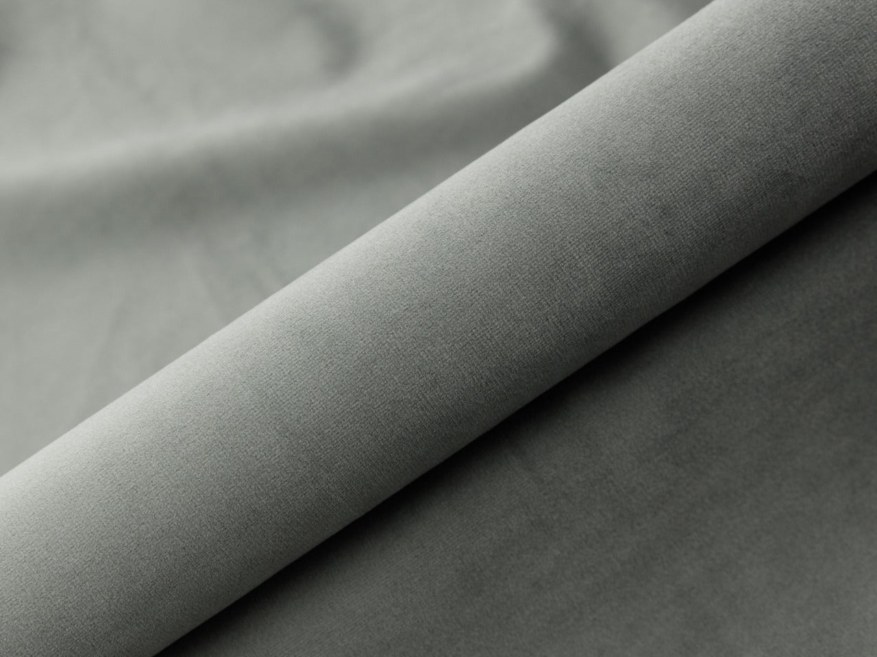 Lænestol Orem 112 4243692