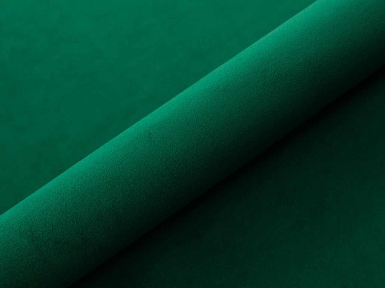 Lænestol Orem 112 4243696