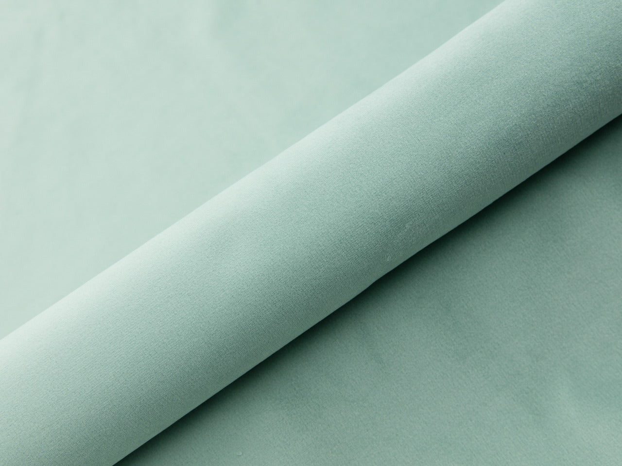 Lænestol Orem 112 4243698