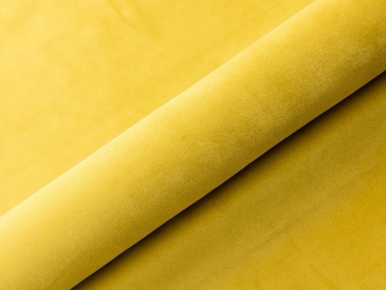 Lænestol Orem 112 4243700