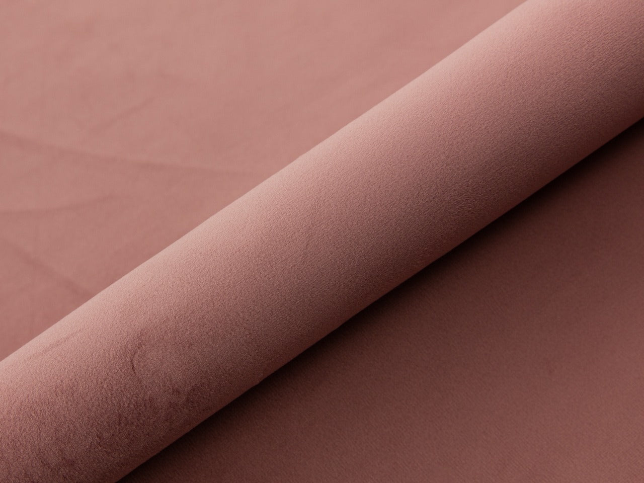 Lænestol Orem 112 4243702