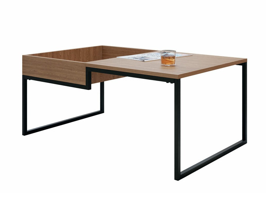 Sofabord Manteca 100 4243703