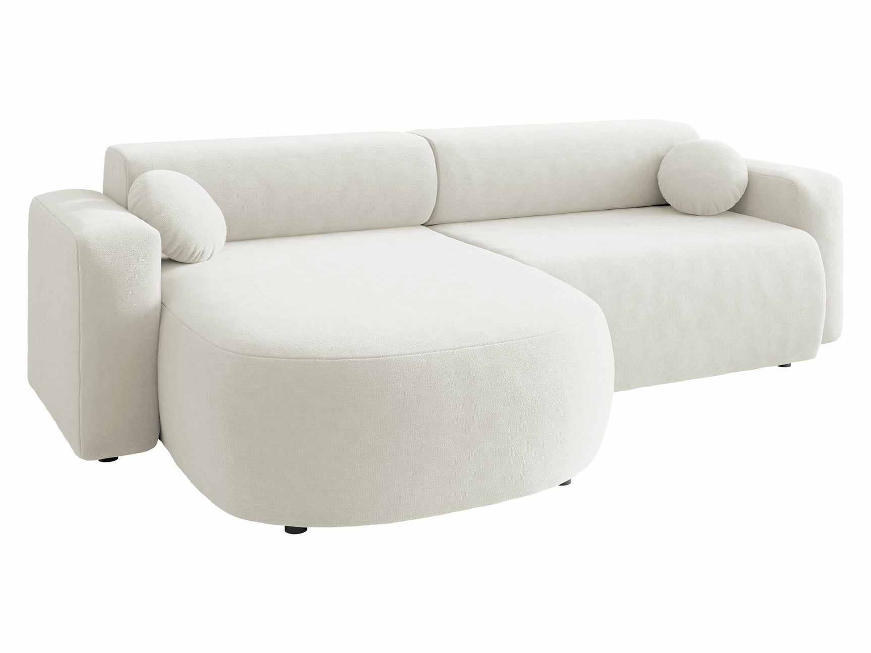 Hjørnesofa Comfivo 413 4244817