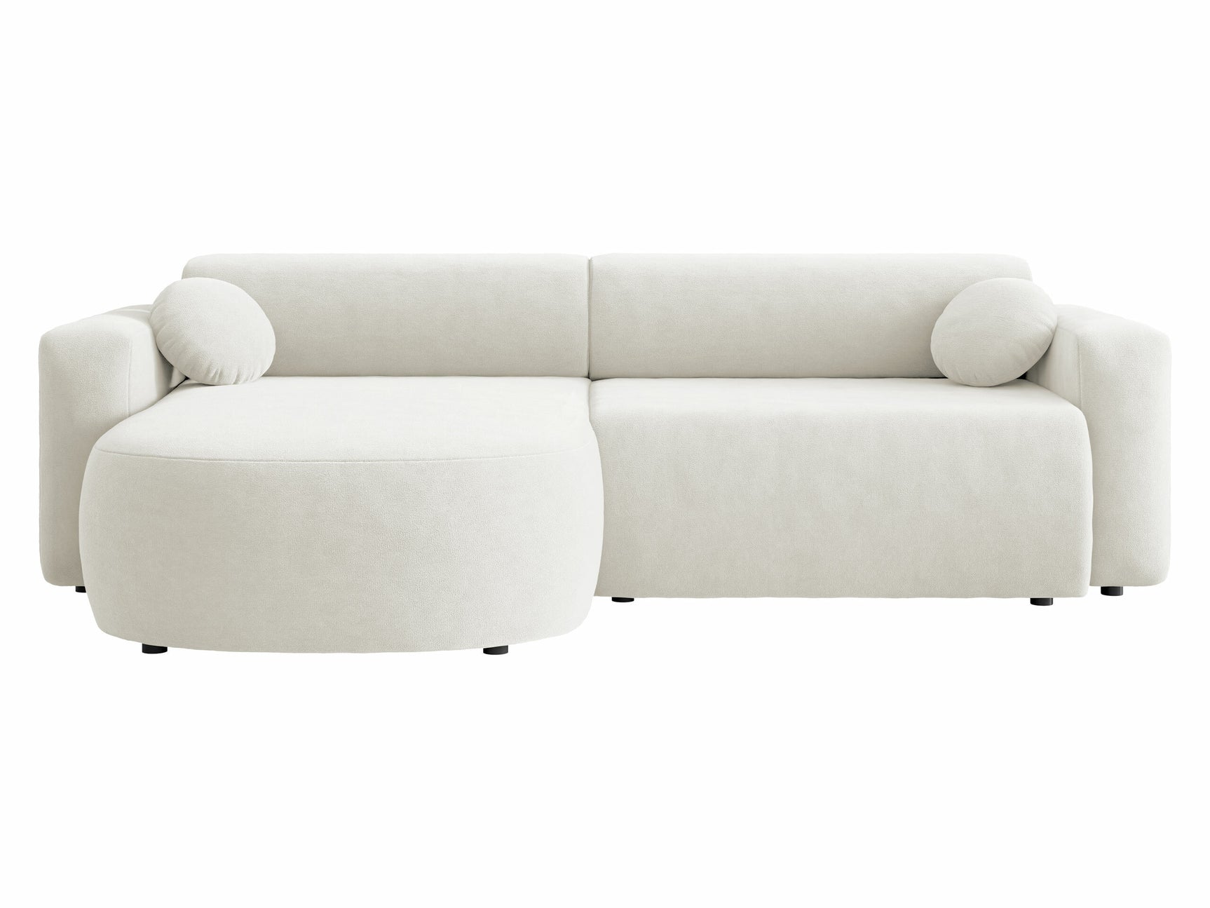 Hjørnesofa Comfivo 413 4244818