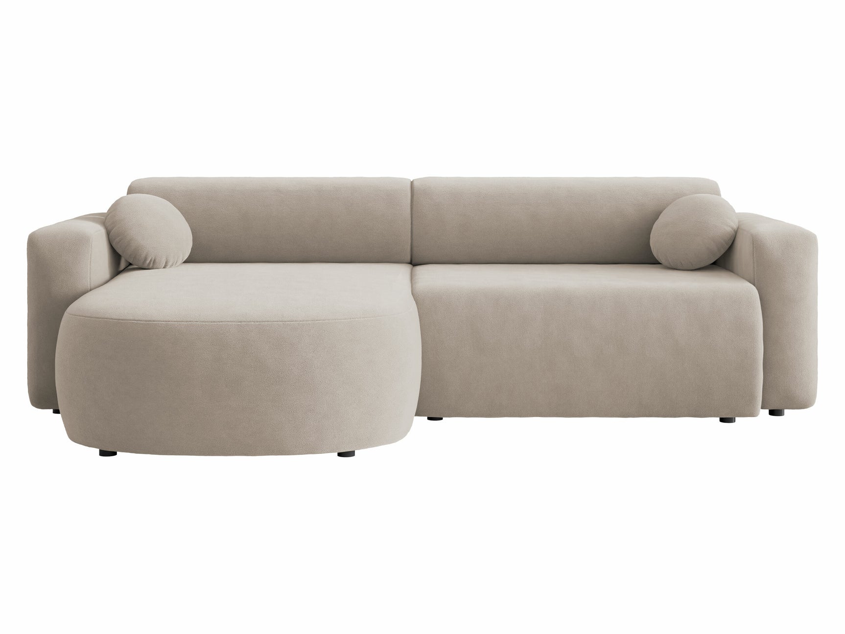 Hjørnesofa Comfivo 413 4244819