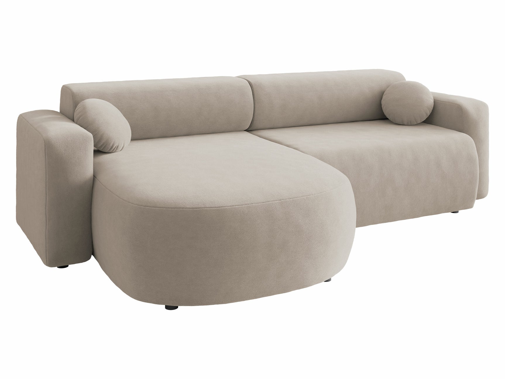 Hjørnesofa Comfivo 413 4244820