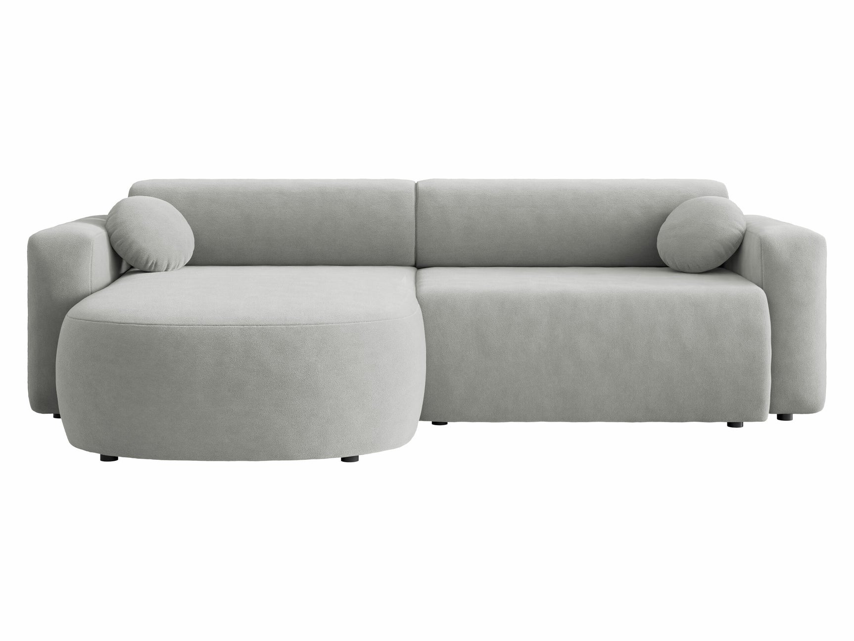 Hjørnesofa Comfivo 413 4244821