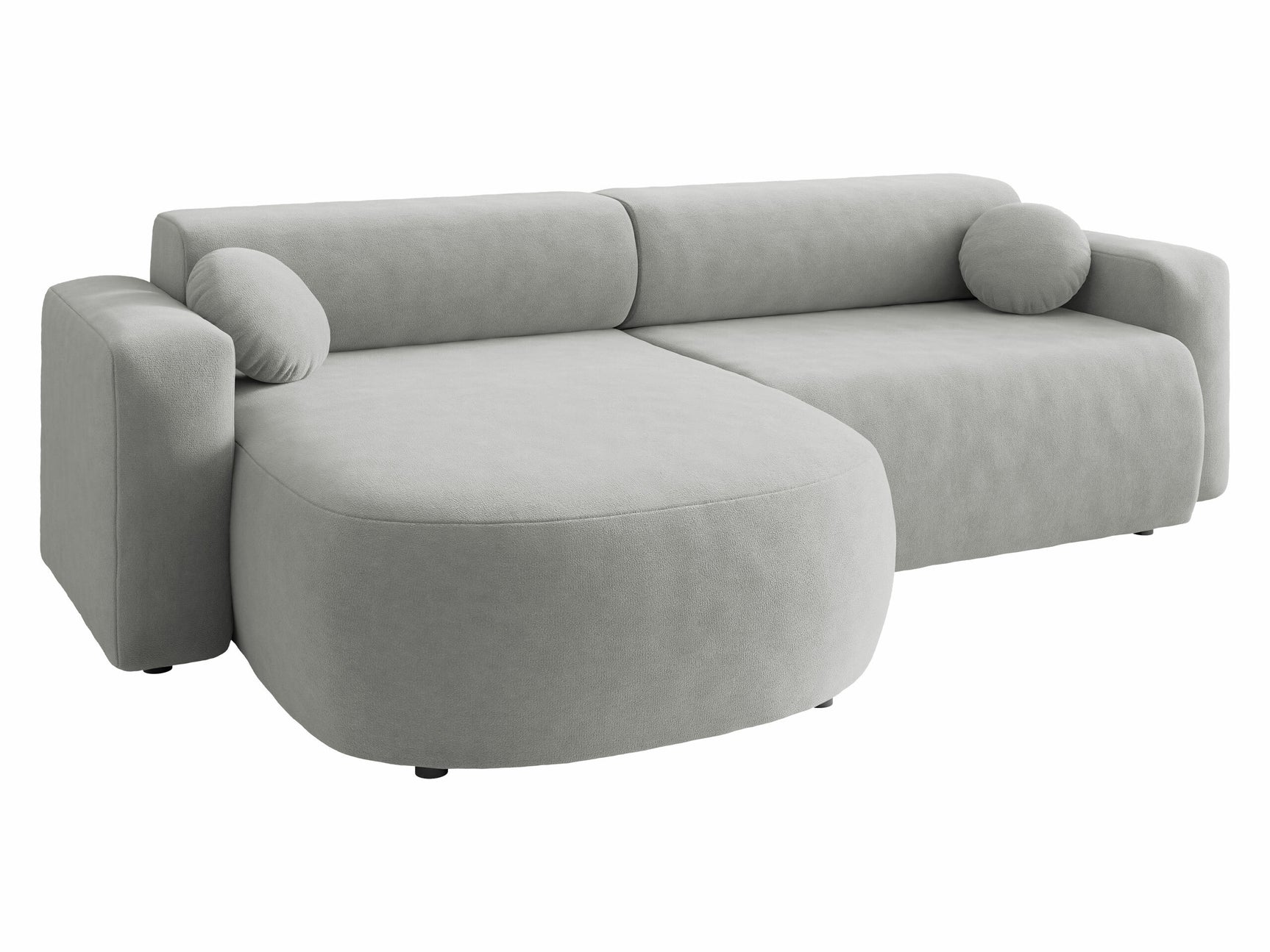 Hjørnesofa Comfivo 413 4244822