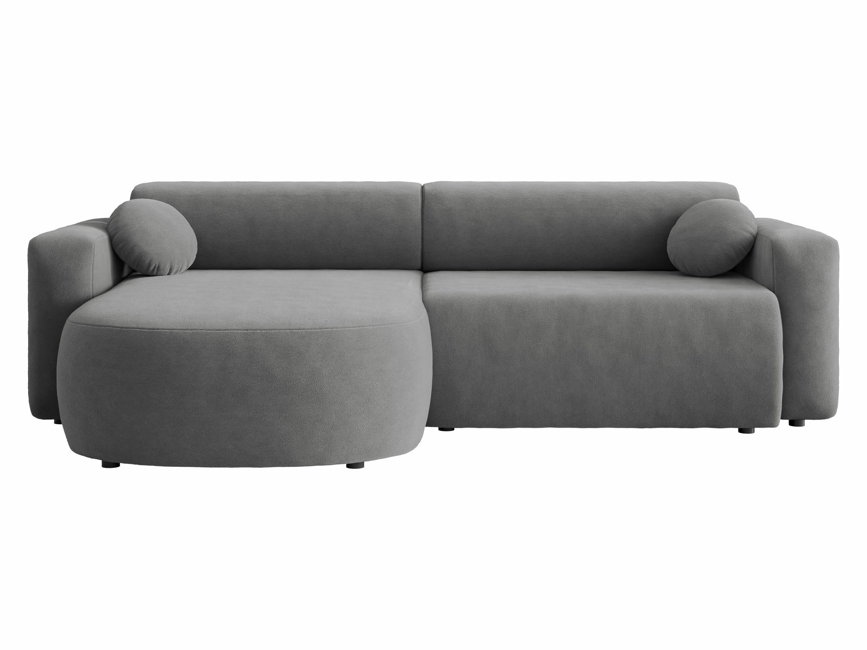 Hjørnesofa Comfivo 413 4244823