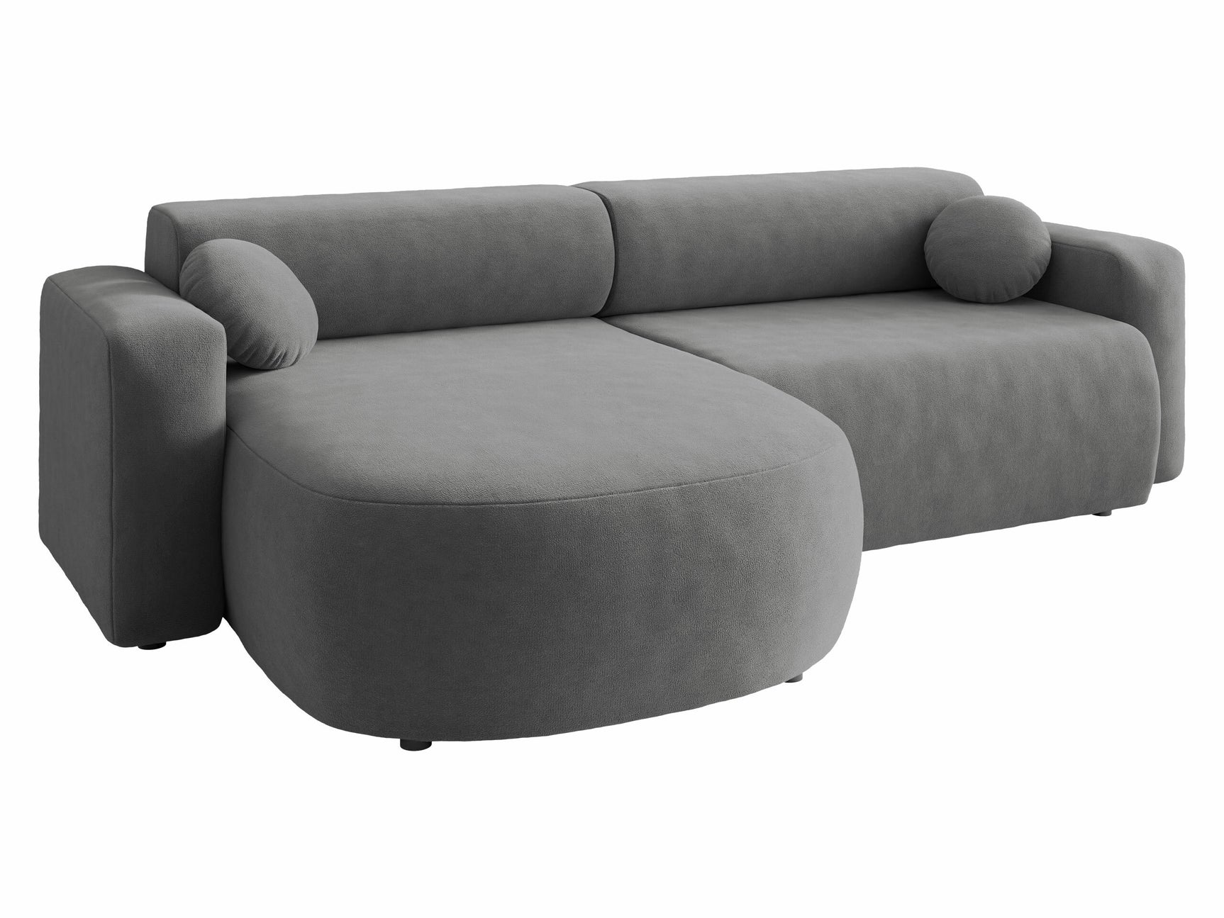 Hjørnesofa Comfivo 413 4244824