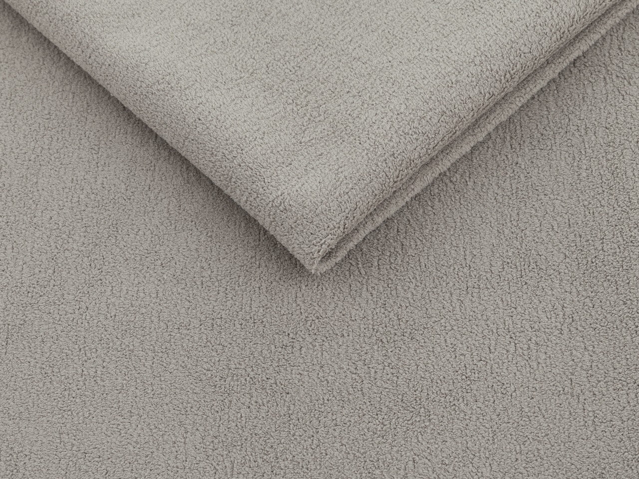 Hjørnesofa Comfivo 413 4244834