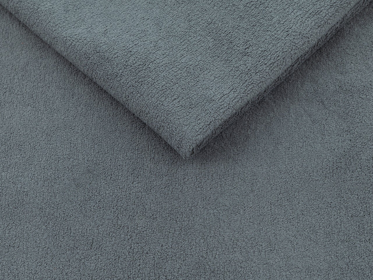 Hjørnesofa Comfivo 413 4244836