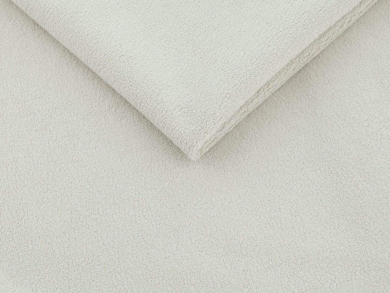 Hjørnesofa Comfivo 413 4244838