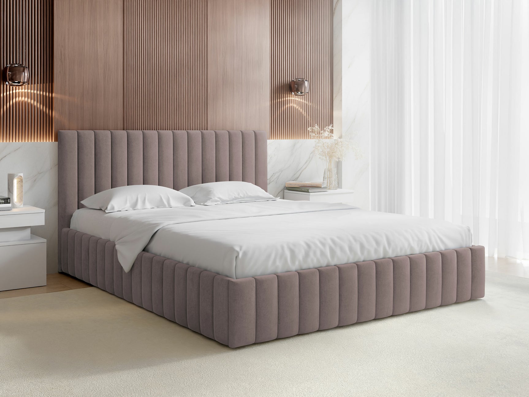 Seng Baltimore 202 4244938