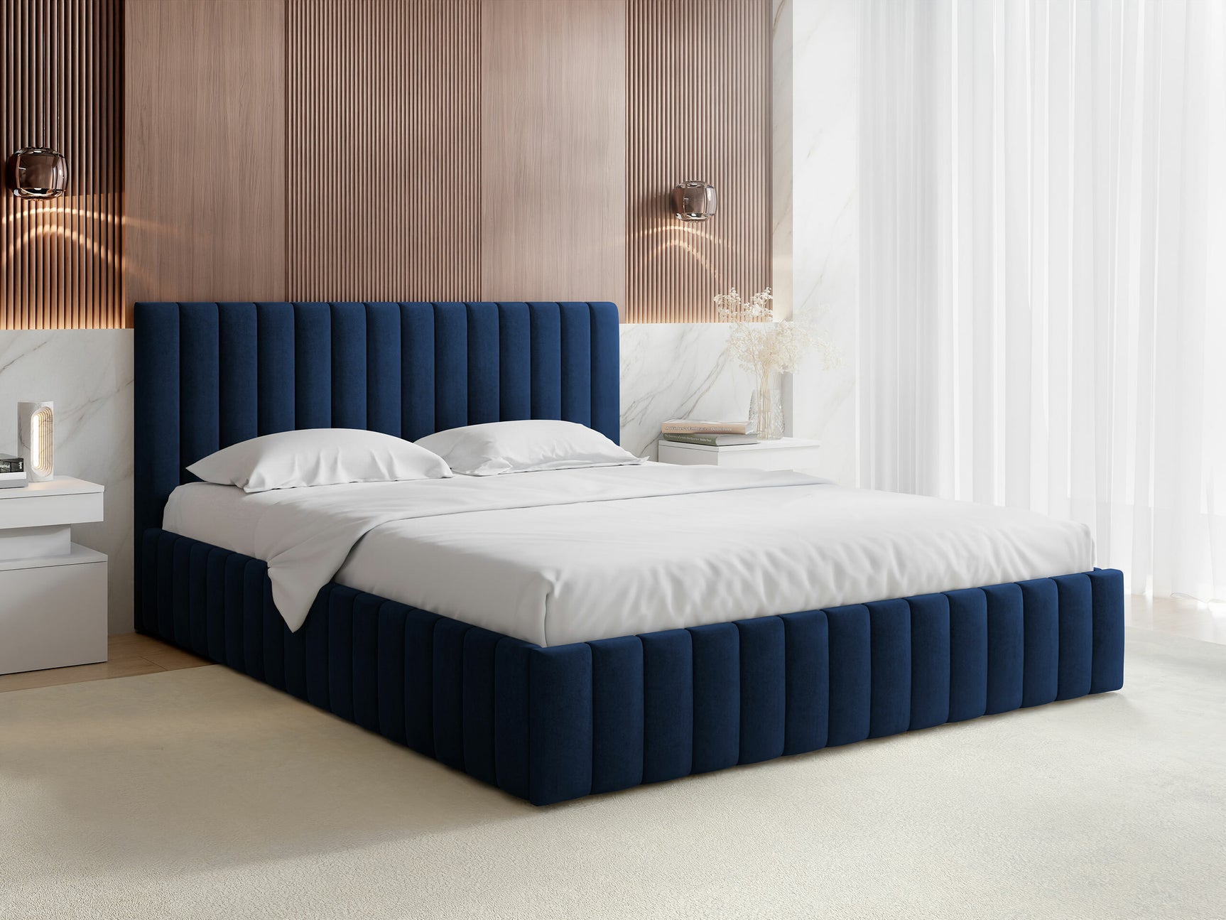 Seng Baltimore 202 4244941