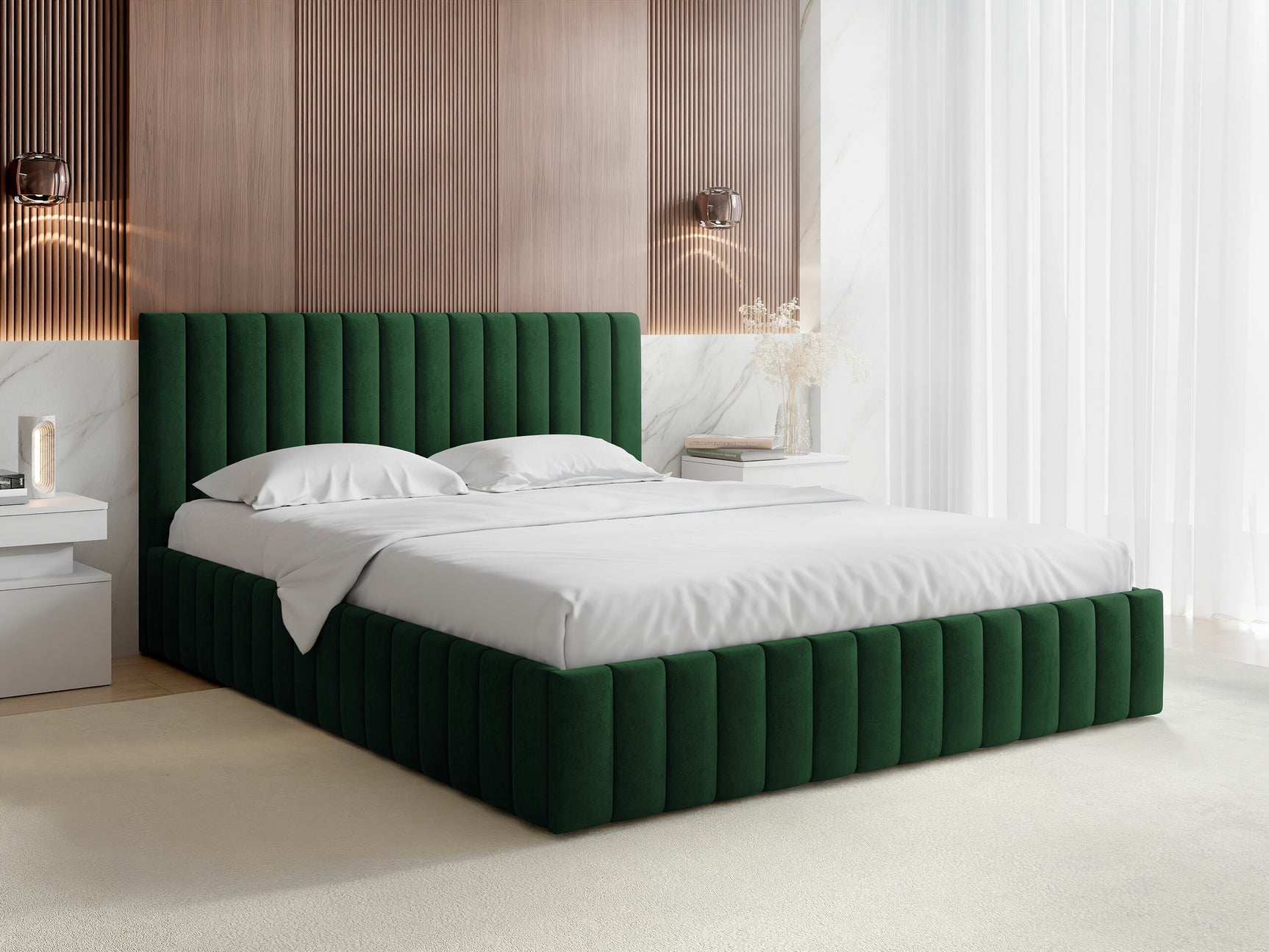 Seng Baltimore 202 4244942