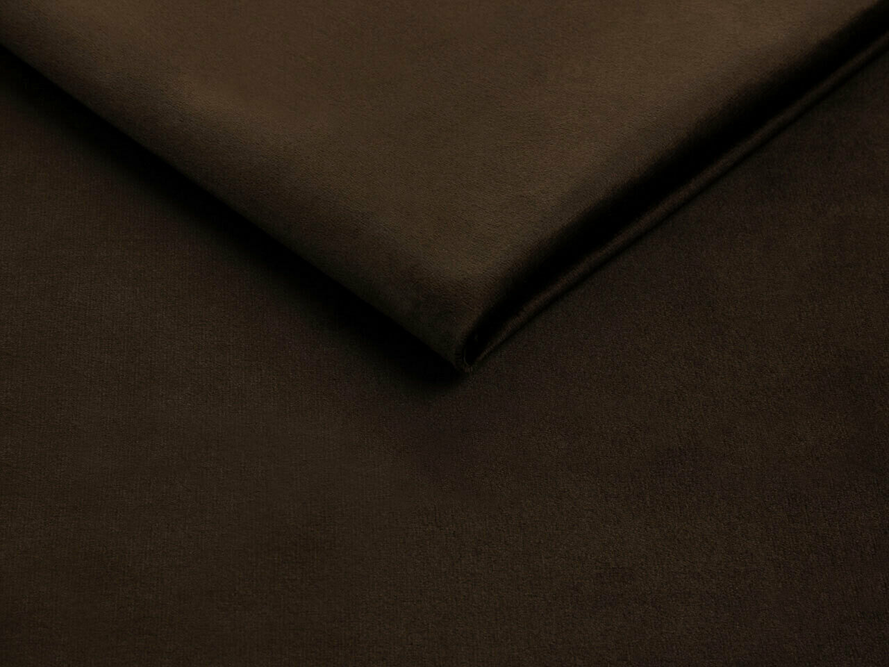 Seng Baltimore 202 4245052