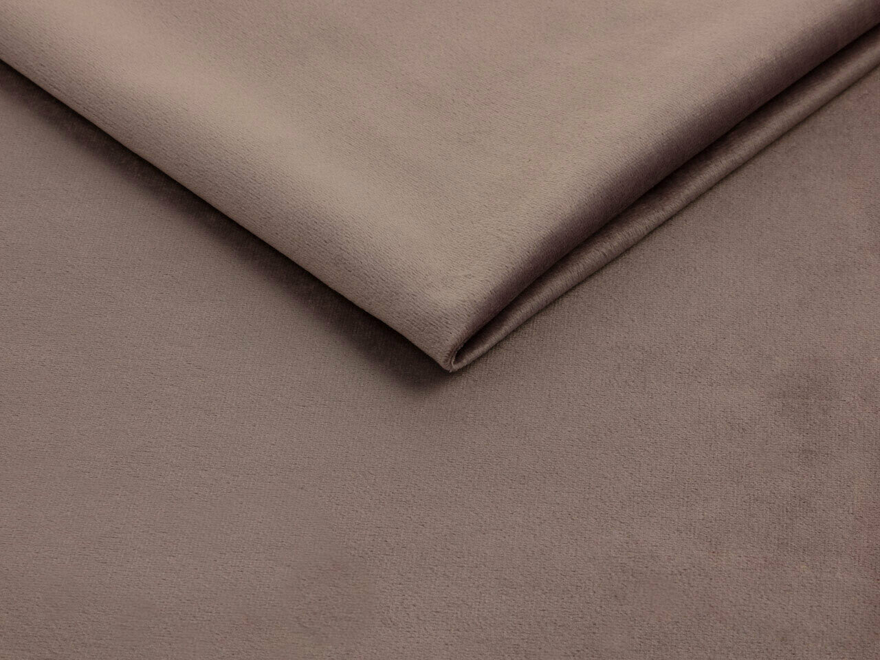 Seng Baltimore 202 4245059