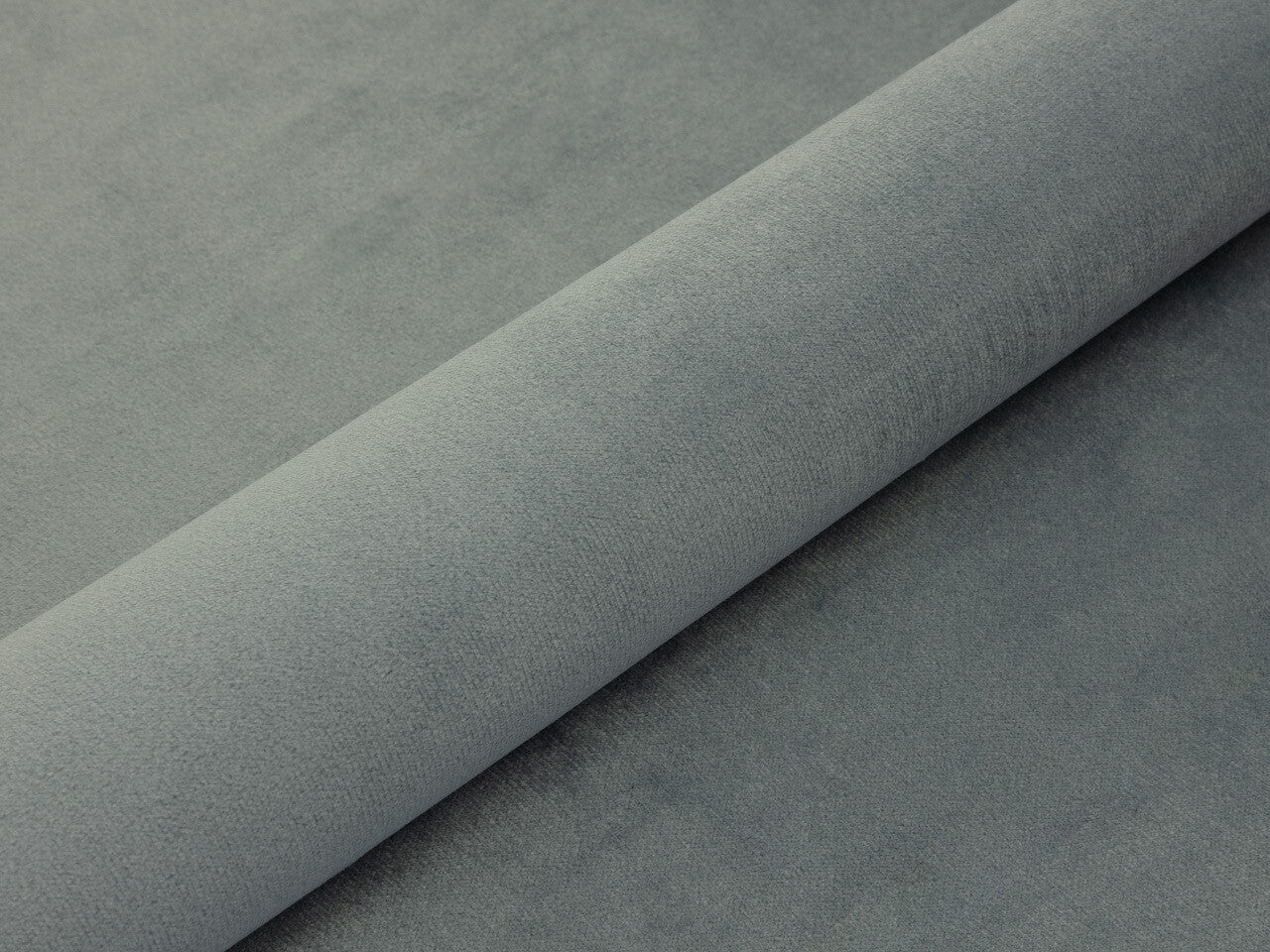 Seng Baltimore 202 4245068