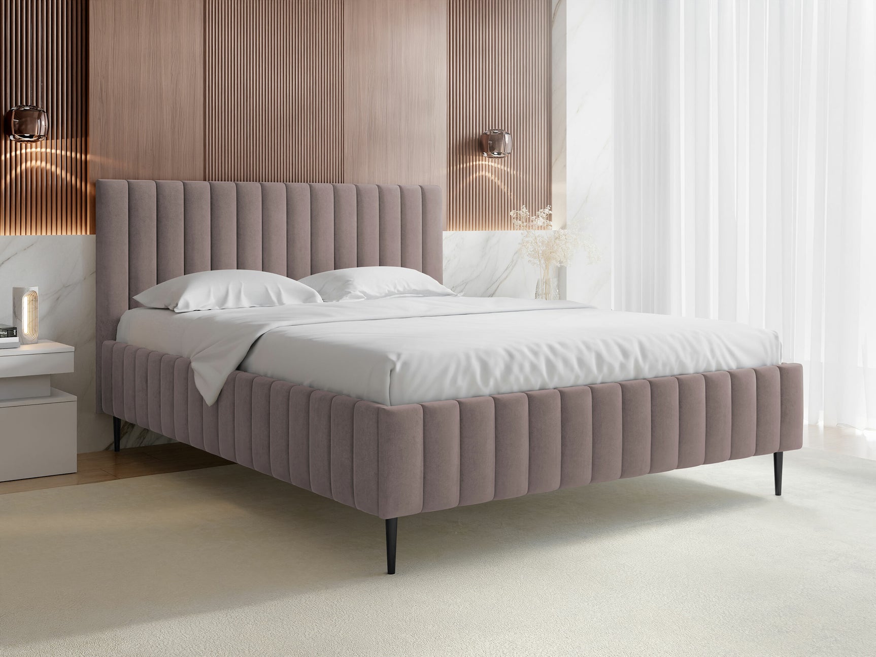 Seng Baltimore 203 4245375