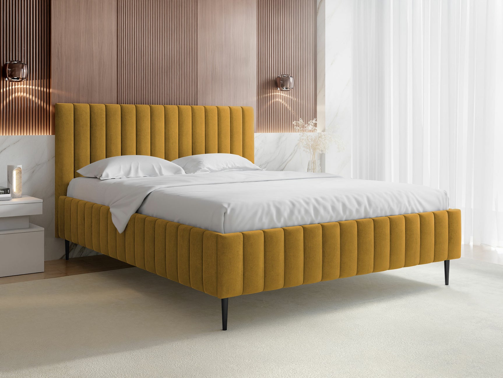 Seng Baltimore 203 4245395