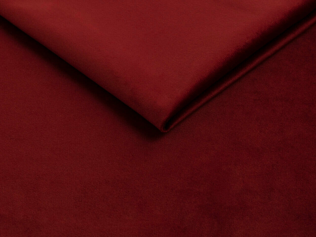 Seng Baltimore 203 4245831