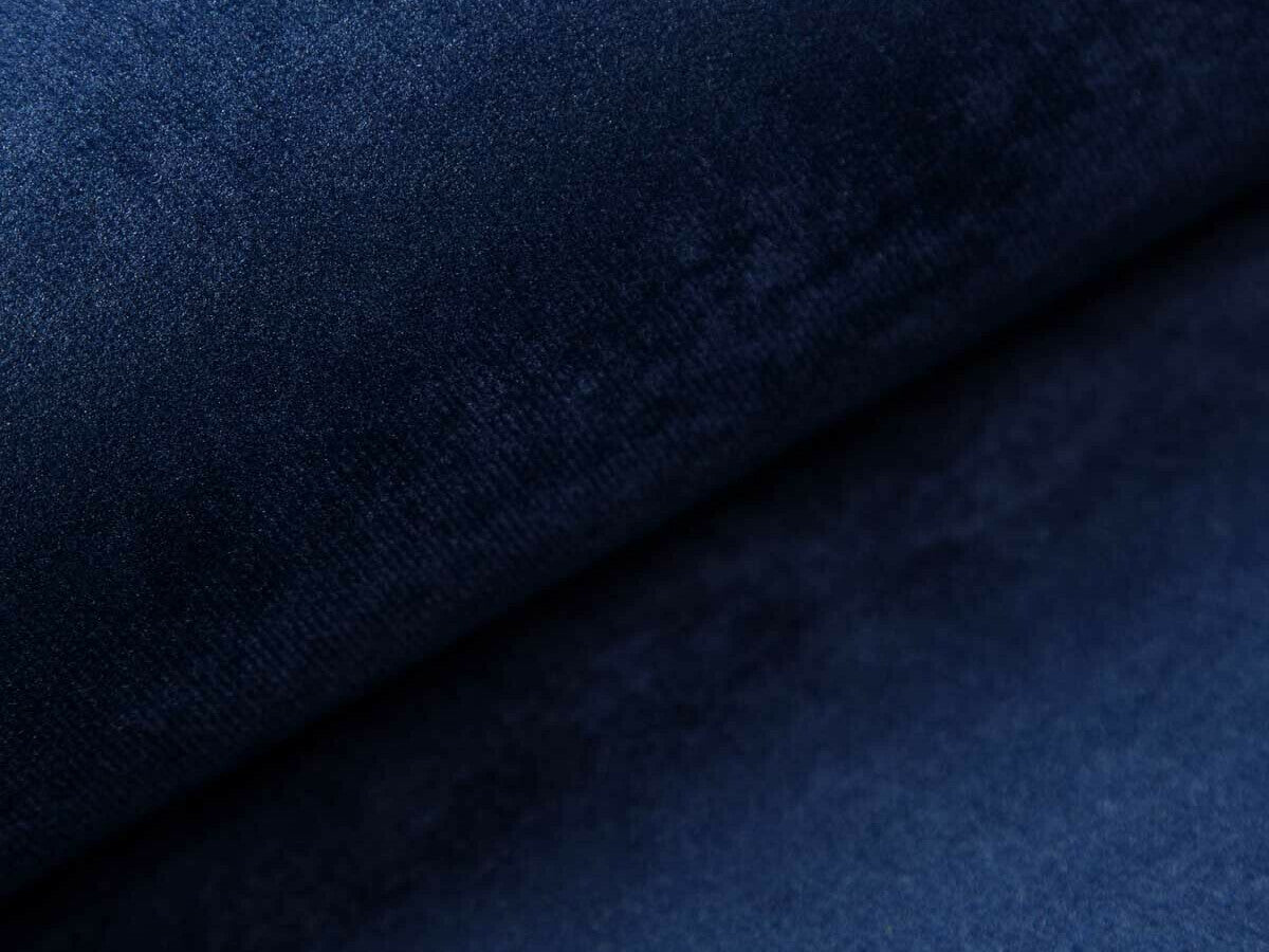 Seng Baltimore 203 4245837