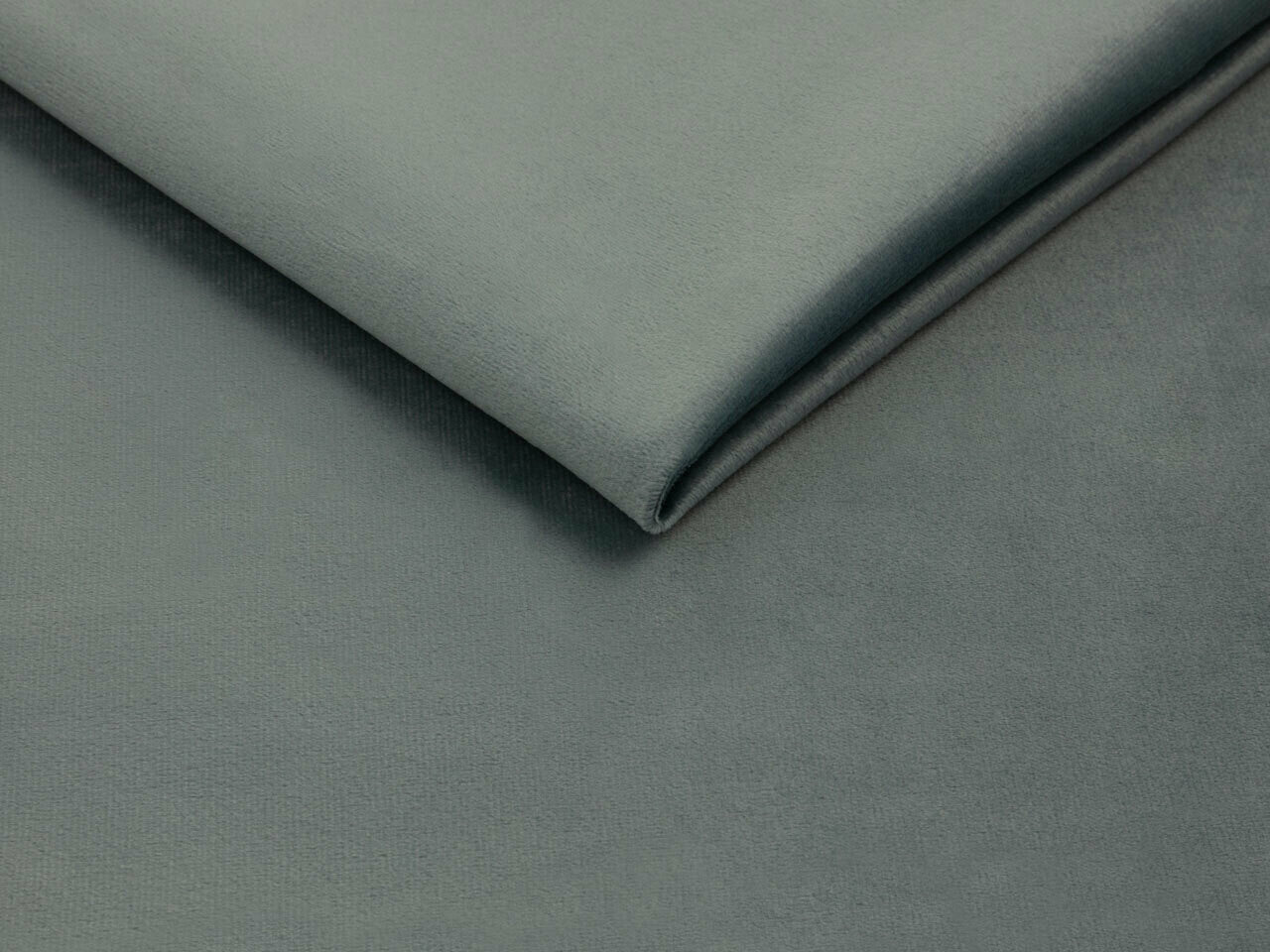 Seng Baltimore 203 4245844