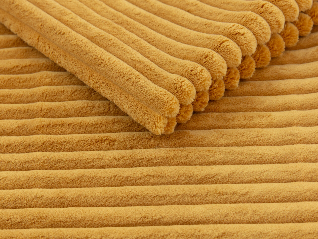 Seng TrendyNest 107 4245943