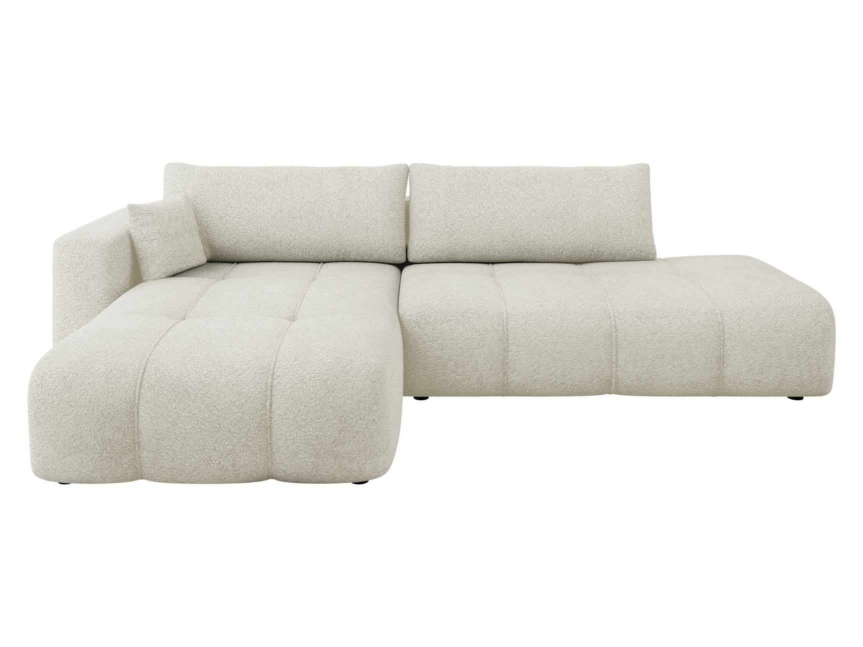 Hjørnesofa Comfivo 471 4246004