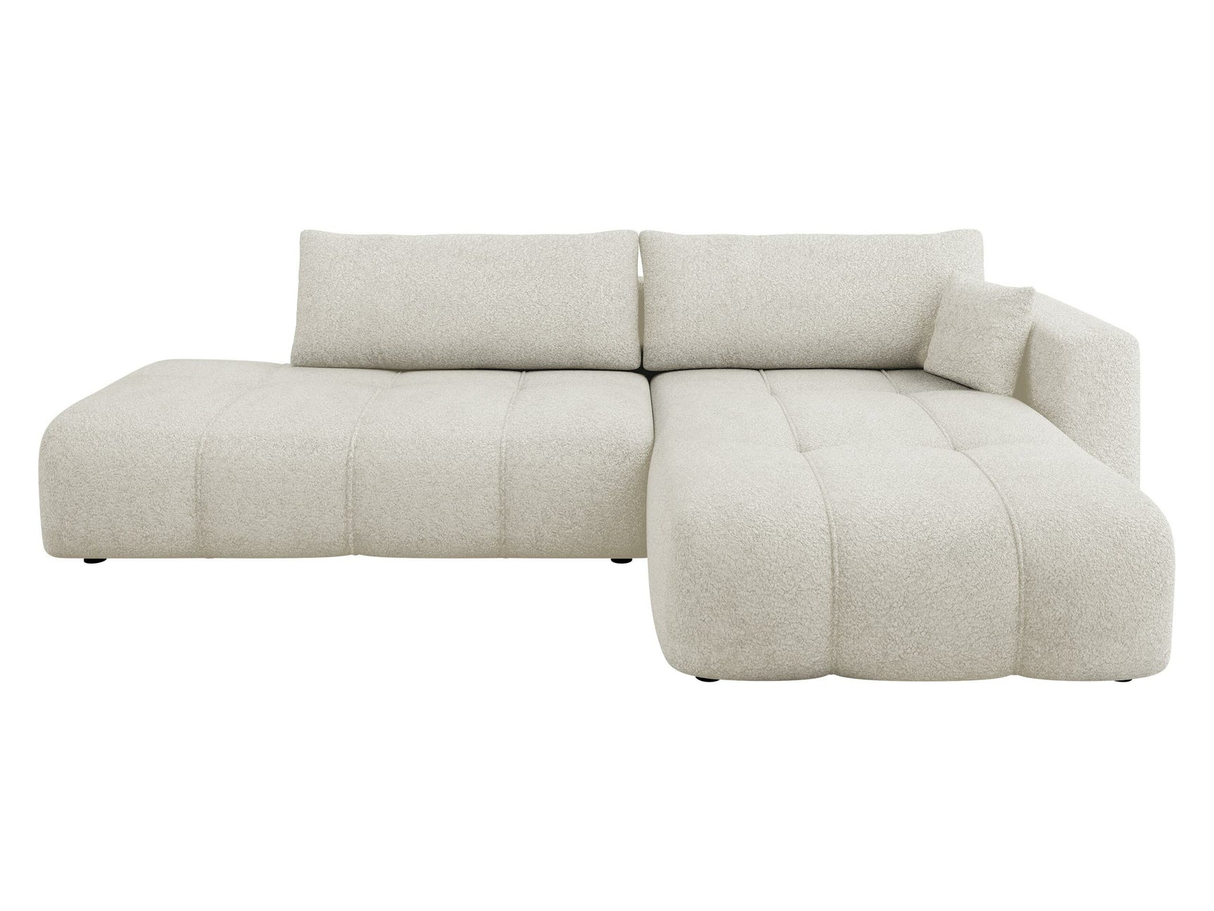 Hjørnesofa Comfivo 471 4246006