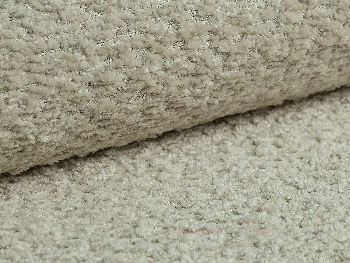 Hjørnesofa Comfivo 471 4246007