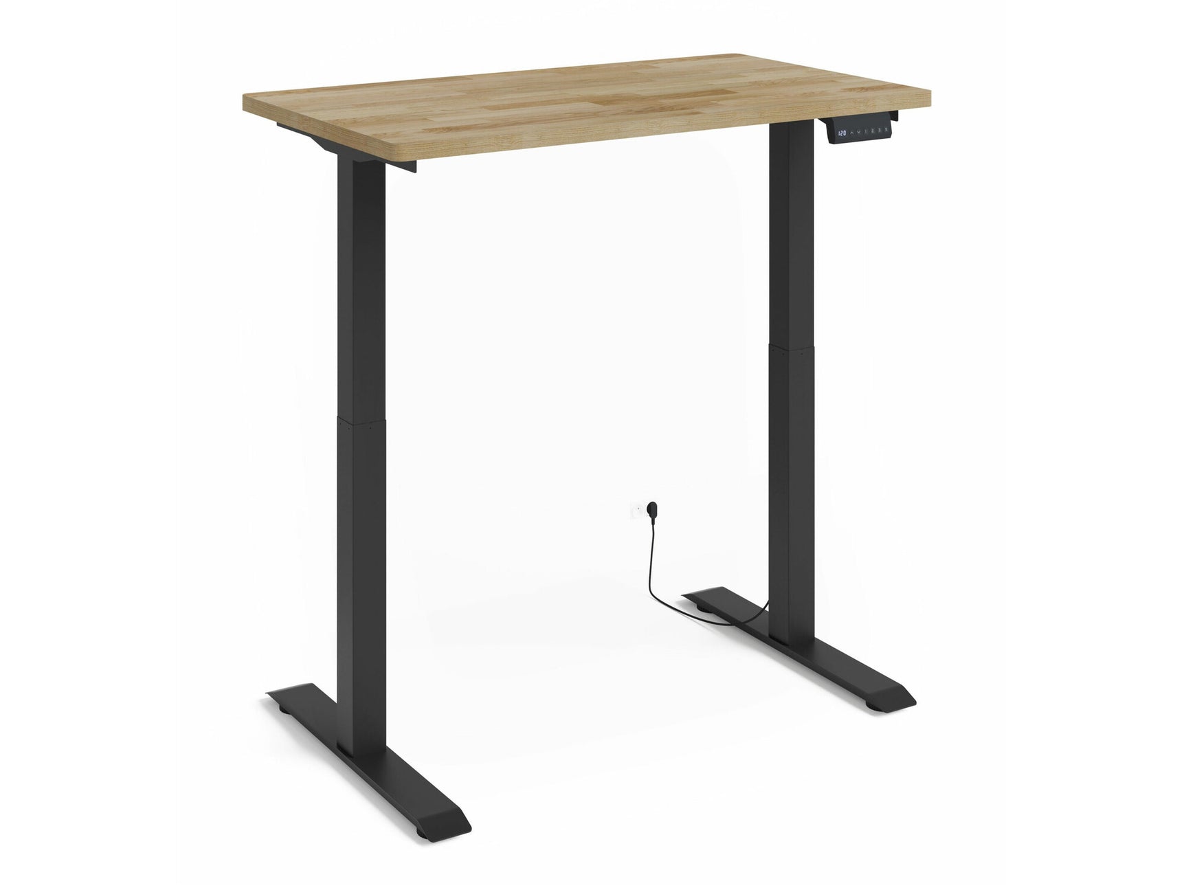 Højdejusterbart arbejdsbord Buffalo 200