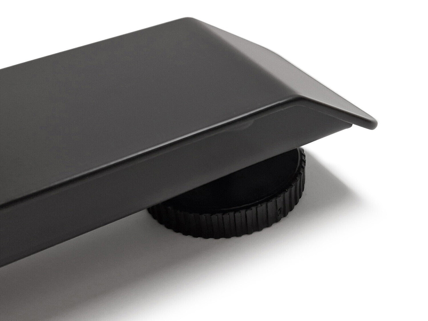 Højdejusterbart arbejdsbord Buffalo 200