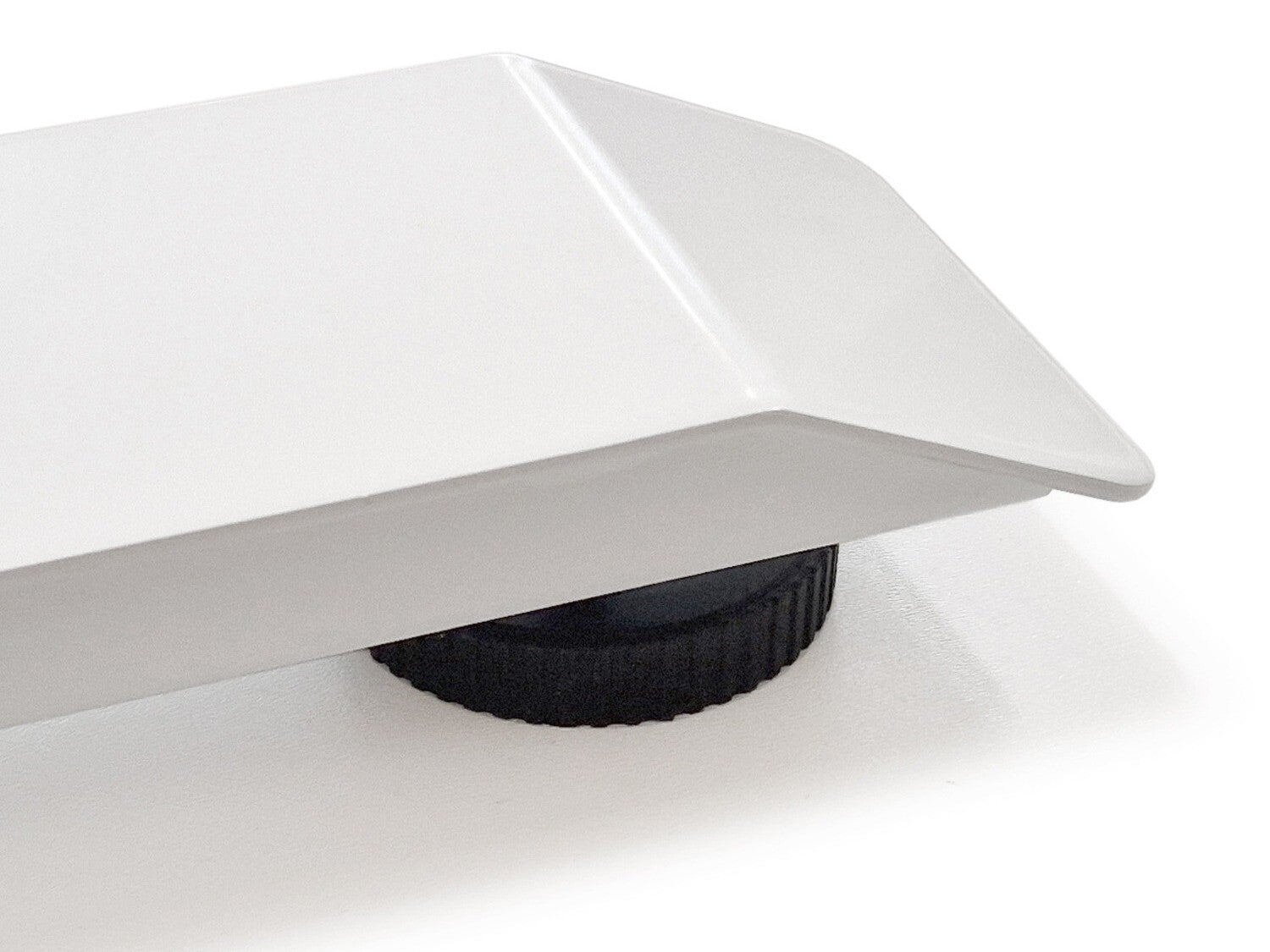 Højdejusterbart arbejdsbord Buffalo 200