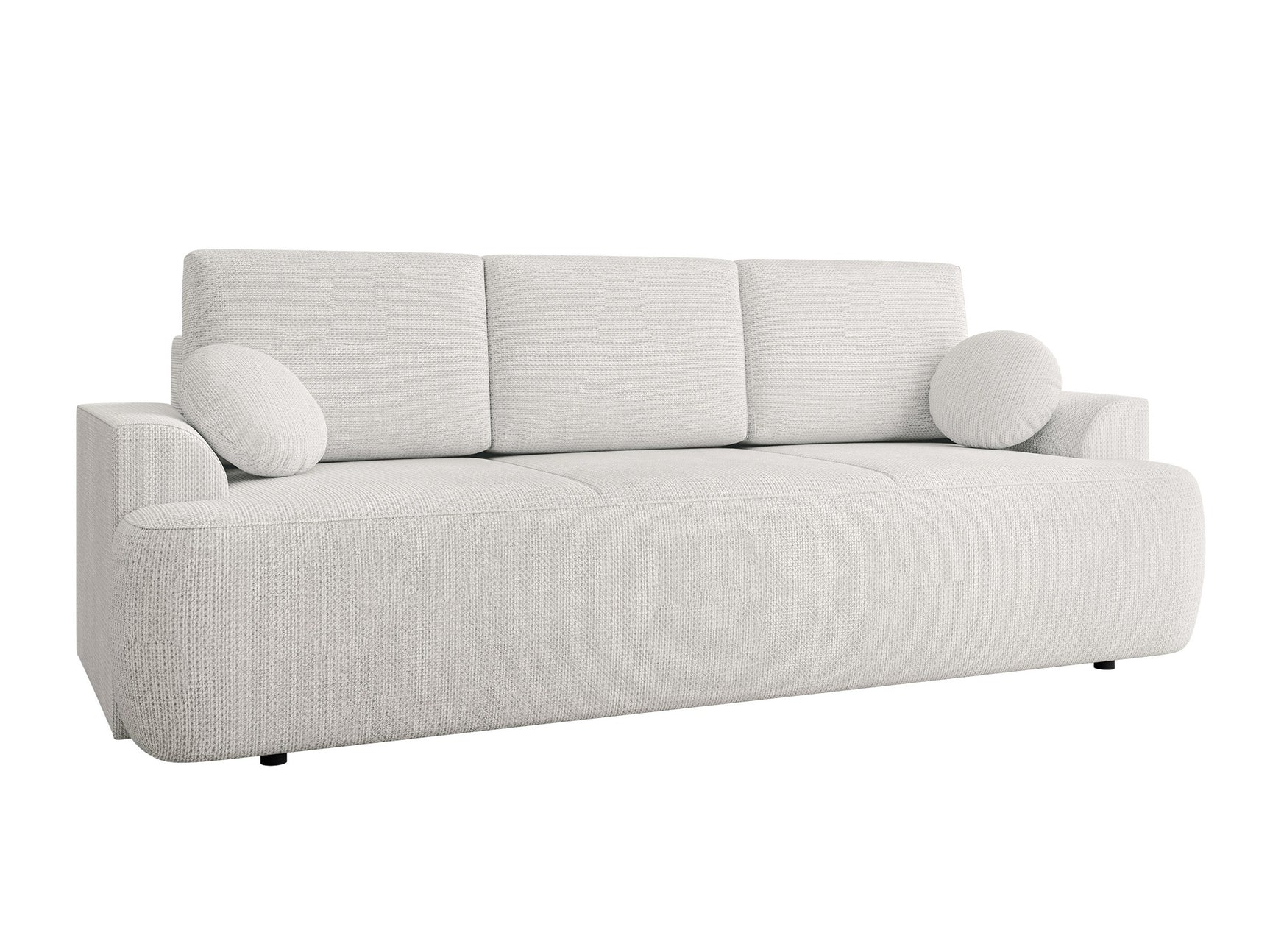 Sovesofa Bountiful 104