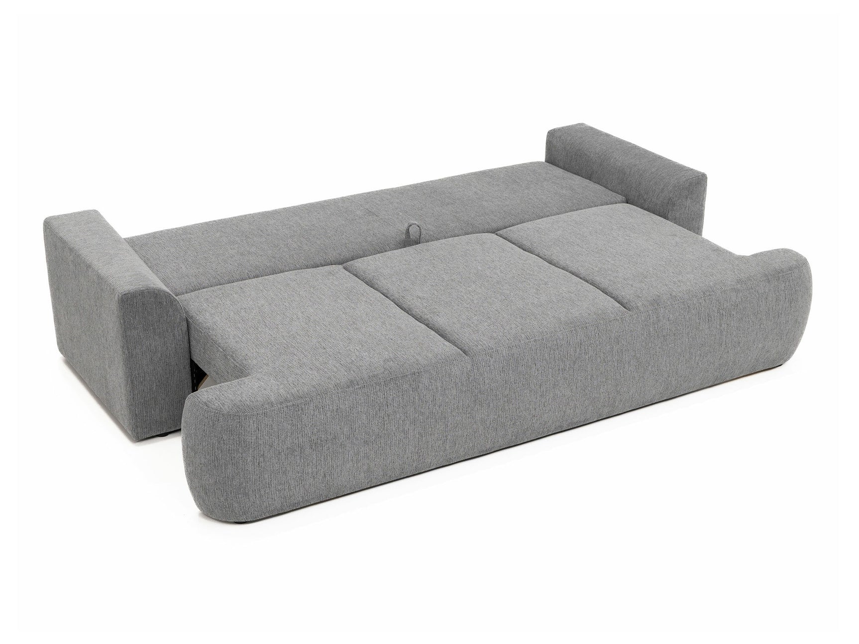 Sovesofa Bountiful 104