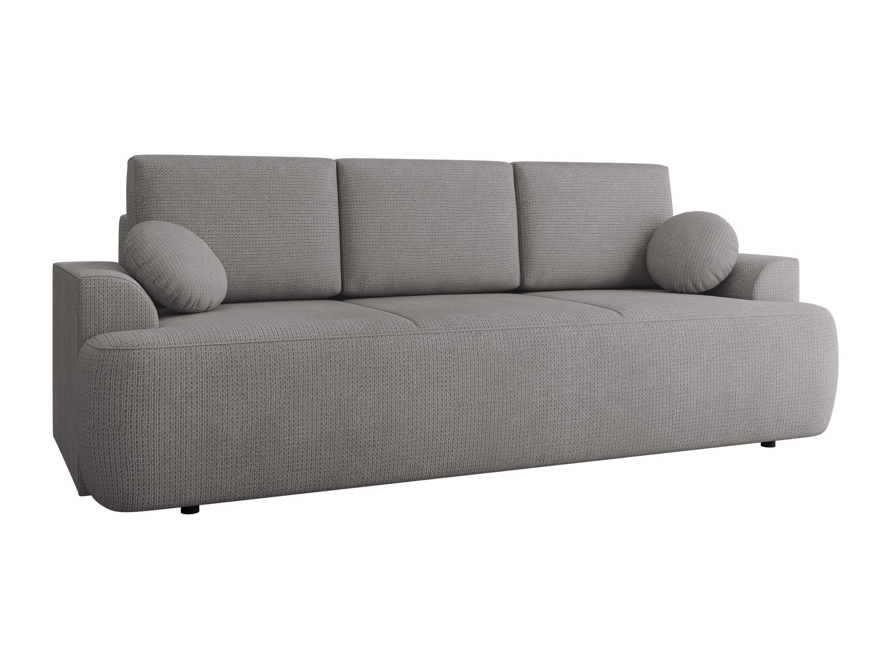 Sovesofa Bountiful 104